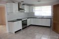 Property photo of 47 Stevenage Road Canley Heights NSW 2166