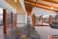 Property photo of 3 Correa Place Inverloch VIC 3996