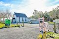 Property photo of 1978 Frankford Road Frankford TAS 7275
