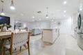 Property photo of 29 Wishaw Loop Kinross WA 6028