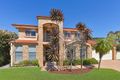 Property photo of 126 Duneba Drive Westleigh NSW 2120