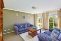 Property photo of 126 Duneba Drive Westleigh NSW 2120