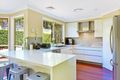 Property photo of 126 Duneba Drive Westleigh NSW 2120