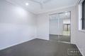 Property photo of 2/47 Wright Crescent Flinders View QLD 4305