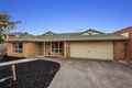 Property photo of 26 Rafter Drive St Albans VIC 3021
