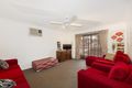 Property photo of 26 Rafter Drive St Albans VIC 3021