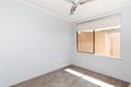 Property photo of 2/280 San Mateo Avenue Mildura VIC 3500