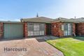 Property photo of 5/4-10 Barry Street Seaford VIC 3198
