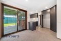 Property photo of 5/4-10 Barry Street Seaford VIC 3198