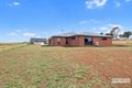 Property photo of 121 Little Village Lane Somerset TAS 7322