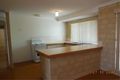 Property photo of 12 Starrs Road Quinns Rocks WA 6030