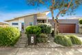 Property photo of 11 Amberwood Way Ocean Grove VIC 3226