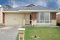 Property photo of 19 Greencrest Circuit Golden Grove SA 5125