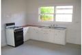 Property photo of 64 El Reno Crescent Airport West VIC 3042
