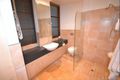 Property photo of 5/183 Kerr Street Fitzroy VIC 3065