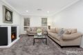 Property photo of 26 Carlton Road North Rocks NSW 2151