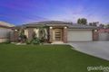 Property photo of 26 Carlton Road North Rocks NSW 2151