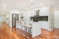 Property photo of 26 Carlton Road North Rocks NSW 2151