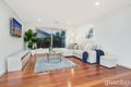 Property photo of 26 Carlton Road North Rocks NSW 2151