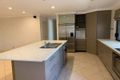 Property photo of 13 Warburton Crescent Dampier WA 6713