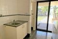 Property photo of 13 Warburton Crescent Dampier WA 6713