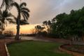 Property photo of 13 Warburton Crescent Dampier WA 6713