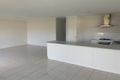 Property photo of 3 Mizzen Court Seaford Meadows SA 5169