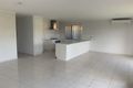 Property photo of 3 Mizzen Court Seaford Meadows SA 5169