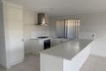 Property photo of 3 Mizzen Court Seaford Meadows SA 5169