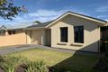 Property photo of 3 Mizzen Court Seaford Meadows SA 5169