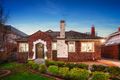 Property photo of 34 Woolley Street Essendon VIC 3040