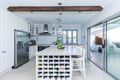 Property photo of 5 Rose Place Wilson WA 6107