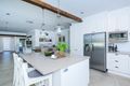 Property photo of 5 Rose Place Wilson WA 6107