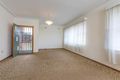 Property photo of 26 Gwyther Avenue Bulli NSW 2516