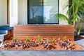 Property photo of 7 Windsor Street Macquarie Fields NSW 2564