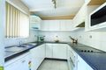 Property photo of 45 Ashley Avenue Farmborough Heights NSW 2526