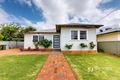 Property photo of 21 Gipps Street Dubbo NSW 2830