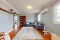 Property photo of 21 Gipps Street Dubbo NSW 2830