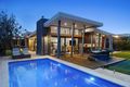 Property photo of 12 Craigie Road Mount Martha VIC 3934