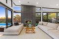 Property photo of 12 Craigie Road Mount Martha VIC 3934