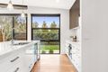 Property photo of 12 Craigie Road Mount Martha VIC 3934