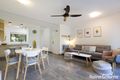 Property photo of 5/10 Davidson Street Port Douglas QLD 4877