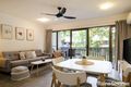 Property photo of 5/10 Davidson Street Port Douglas QLD 4877