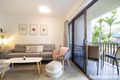 Property photo of 5/10 Davidson Street Port Douglas QLD 4877
