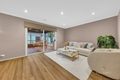 Property photo of 17 Sundial Boulevard Tarneit VIC 3029