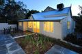 Property photo of 63 Old Belgrave Road Upper Ferntree Gully VIC 3156