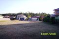 Property photo of 7 Hanks Place McDowall QLD 4053