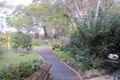 Property photo of 2 Pheasant Avenue Bateau Bay NSW 2261