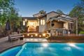 Property photo of 4 Montclair Court Templestowe VIC 3106