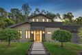 Property photo of 4 Montclair Court Templestowe VIC 3106